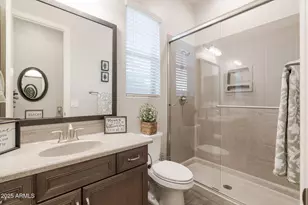 3437 E Appaloosa Rd, Gilbert, AZ 85296 - Photo 31