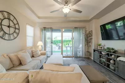 3437 E Appaloosa Road, Gilbert, AZ 85296 - Photo 11