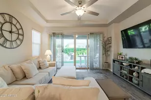 3437 E Appaloosa Rd, Gilbert, AZ 85296 - Photo 11