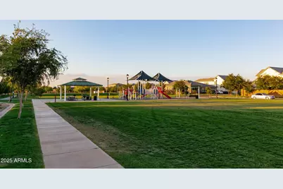 3437 E Appaloosa Road, Gilbert, AZ 85296 - Photo 45