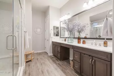 3437 E Appaloosa Road, Gilbert, AZ 85296 - Photo 21