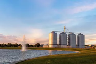 3437 E Appaloosa Rd, Gilbert, AZ 85296 - Photo 3