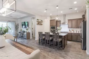 3437 E Appaloosa Rd, Gilbert, AZ 85296 - Photo 5