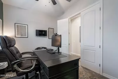 3437 E Appaloosa Road, Gilbert, AZ 85296 - Photo 27