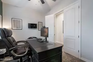 3437 E Appaloosa Rd, Gilbert, AZ 85296 - Photo 27