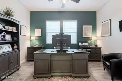 3437 E Appaloosa Road, Gilbert, AZ 85296 - Photo 25