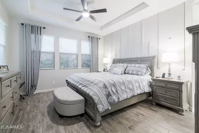 3437 E Appaloosa Road, Gilbert, AZ 85296 - Photo 19