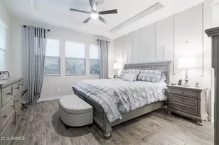 3437 E Appaloosa Rd, Gilbert, AZ 85296 - Photo 19