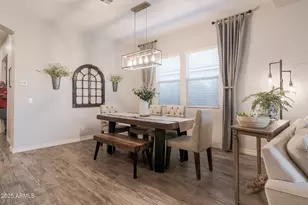 3437 E Appaloosa Rd, Gilbert, AZ 85296 - Photo 17