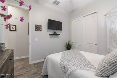 3437 E Appaloosa Road, Gilbert, AZ 85296 - Photo 29