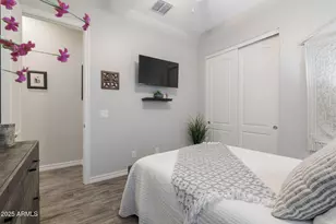 3437 E Appaloosa Rd, Gilbert, AZ 85296 - Photo 29