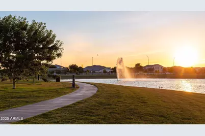 3437 E Appaloosa Road, Gilbert, AZ 85296 - Photo 49