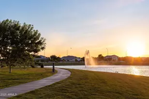 3437 E Appaloosa Rd, Gilbert, AZ 85296 - Photo 49