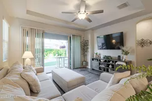 3437 E Appaloosa Rd, Gilbert, AZ 85296 - Photo 9