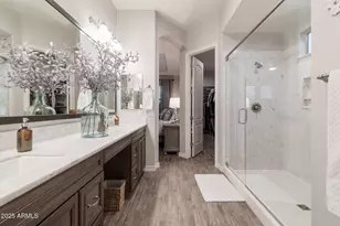 3437 E Appaloosa Rd, Gilbert, AZ 85296 - Photo 23