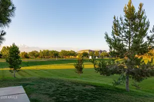 3437 E Appaloosa Rd, Gilbert, AZ 85296 - Photo 47