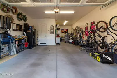 3437 E Appaloosa Road, Gilbert, AZ 85296 - Photo 41