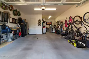 3437 E Appaloosa Rd, Gilbert, AZ 85296 - Photo 41