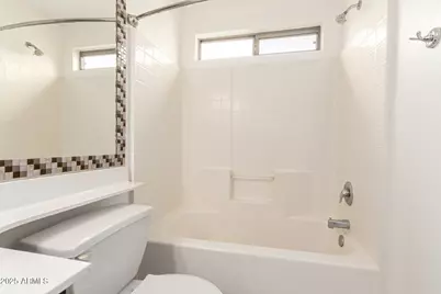 8810 W Loma Lane, Peoria, AZ 85345 - Photo 23