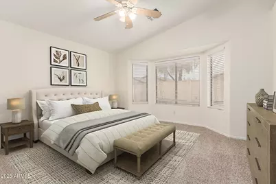 8810 W Loma Lane, Peoria, AZ 85345 - Photo 19