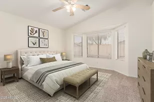 8810 W Loma Ln, Peoria, AZ 85345 - Photo 19