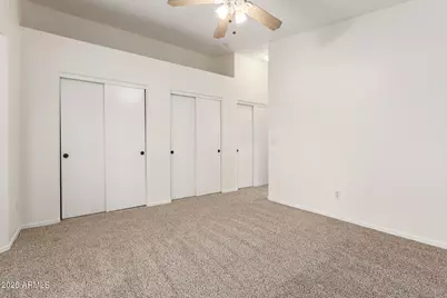 8810 W Loma Lane, Peoria, AZ 85345 - Photo 21