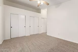 8810 W Loma Ln, Peoria, AZ 85345 - Photo 21