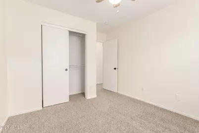 8810 W Loma Lane, Peoria, AZ 85345 - Photo 27