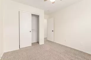 8810 W Loma Ln, Peoria, AZ 85345 - Photo 27