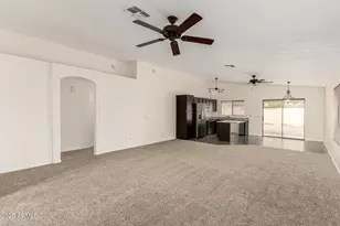 8810 W Loma Ln, Peoria, AZ 85345 - Photo 13