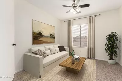 8810 W Loma Lane, Peoria, AZ 85345 - Photo 17