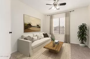 8810 W Loma Ln, Peoria, AZ 85345 - Photo 17