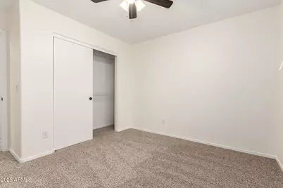 8810 W Loma Lane, Peoria, AZ 85345 - Photo 25