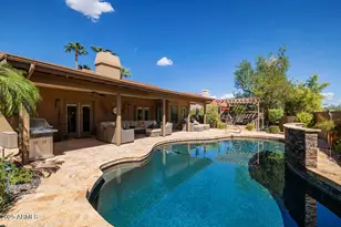 10573 E Bella Vista Dr, Scottsdale, AZ 85258 - Photo 7