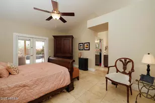 10573 E Bella Vista Dr, Scottsdale, AZ 85258 - Photo 13