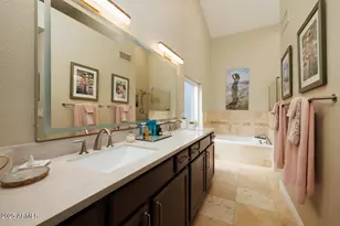 10573 E Bella Vista Dr, Scottsdale, AZ 85258 - Photo 11