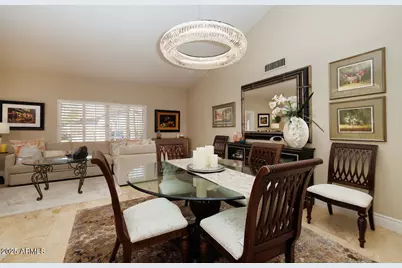 10573 E Bella Vista Drive, Scottsdale, AZ 85258 - Photo 17