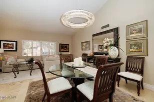 10573 E Bella Vista Dr, Scottsdale, AZ 85258 - Photo 17