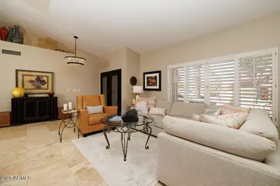 10573 E Bella Vista Drive, Scottsdale, AZ 85258 - Photo 21