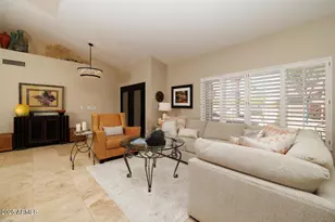 10573 E Bella Vista Dr, Scottsdale, AZ 85258 - Photo 21