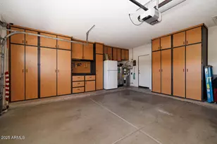 10573 E Bella Vista Dr, Scottsdale, AZ 85258 - Photo 25