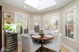 10573 E Bella Vista Dr, Scottsdale, AZ 85258 - Photo 23