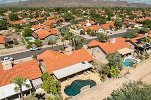 10573 E Bella Vista Dr, Scottsdale, AZ 85258 - Photo 33