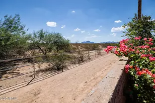 10573 E Bella Vista Dr, Scottsdale, AZ 85258 - Photo 31