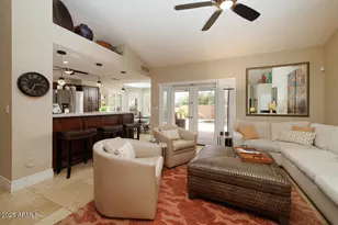 10573 E Bella Vista Dr, Scottsdale, AZ 85258 - Photo 5