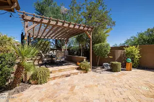 10573 E Bella Vista Dr, Scottsdale, AZ 85258 - Photo 27
