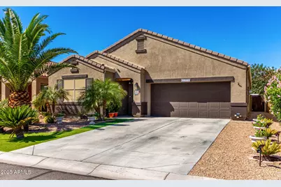 28994 N Carnelian Drive, San Tan Valley, AZ 85143 - Photo 1