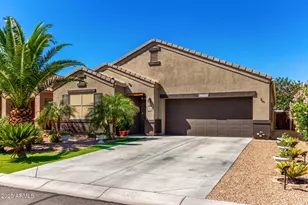 28994 N Carnelian Dr, San Tan Valley, AZ 85143 - Photo 1