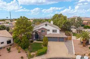 6834 E Culver St, Mesa, AZ 85207 - Photo 1