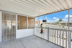 1628 E Villa Rita Dr, Phoenix, AZ 85022 - Photo 25